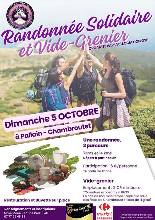 251005-randonnée-chambroutet