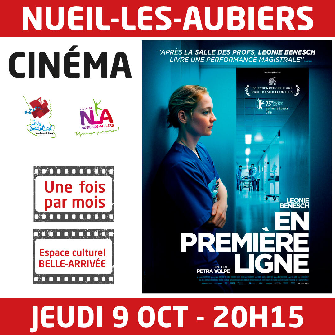 251009-cinéma-nueil-les-aubiers
