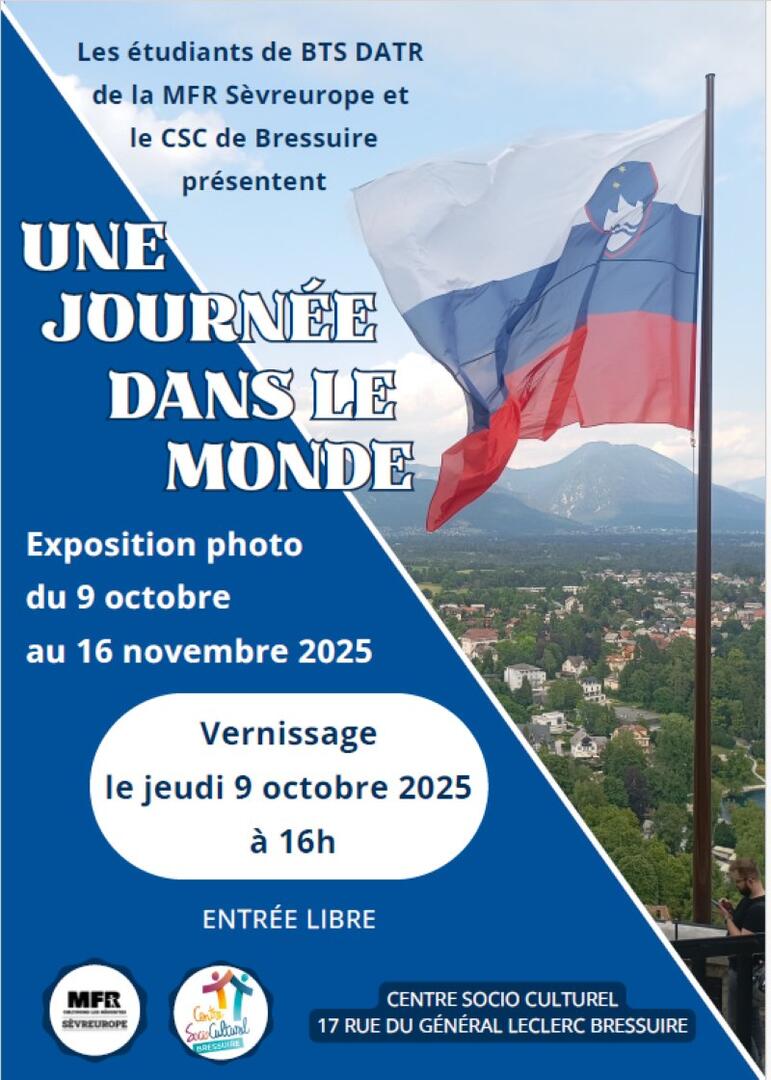 251009-expo-photo-bressuire