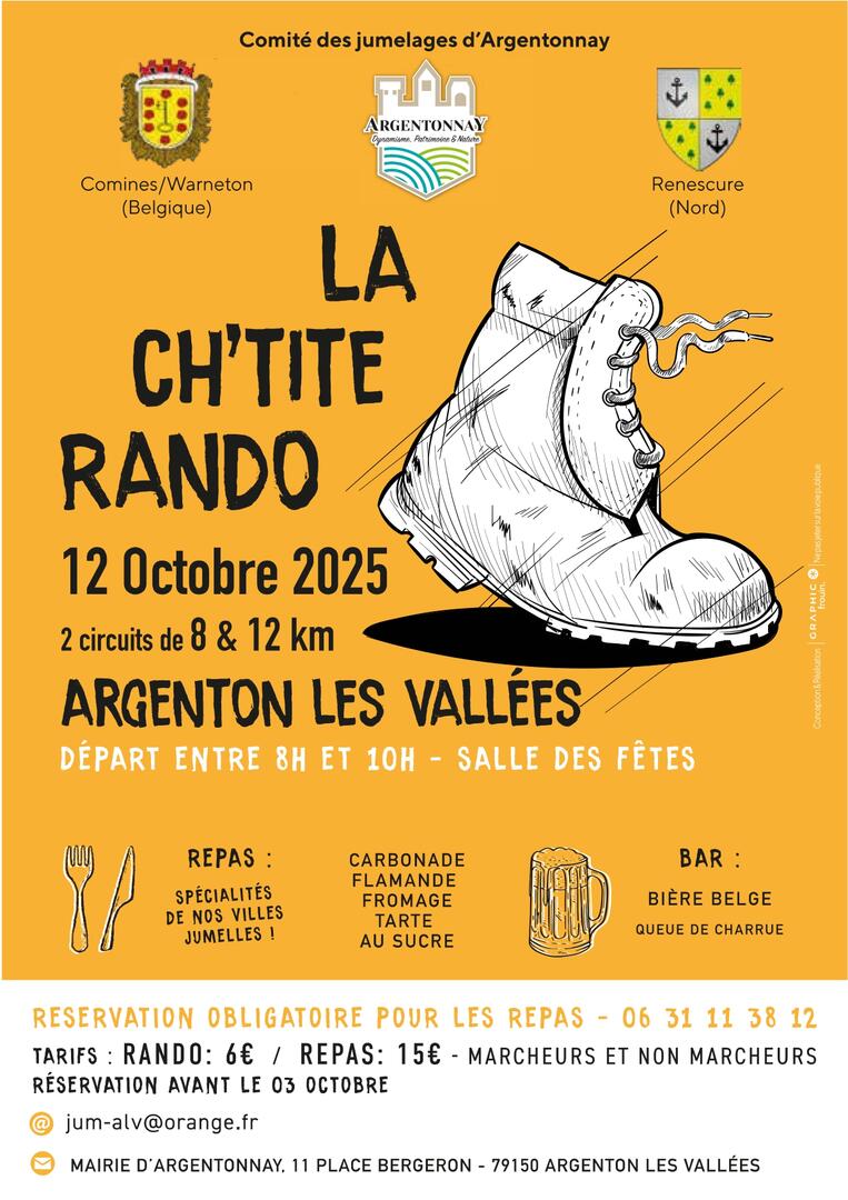 251012-la-ch'tite-rando-argentonnay