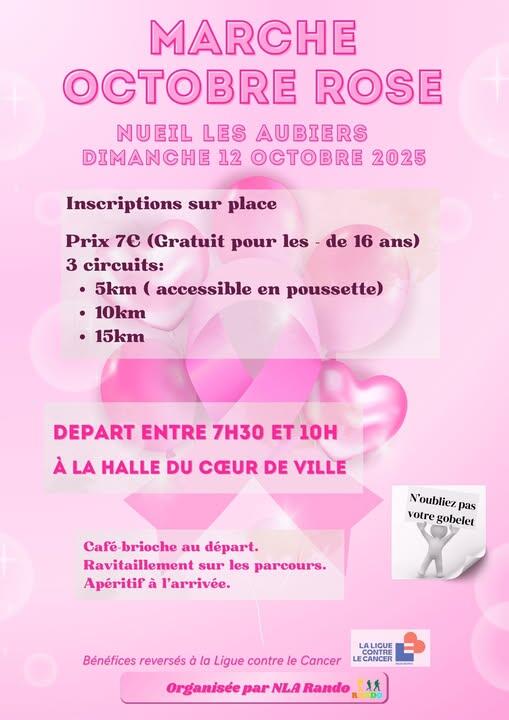 251012-rando-rose-nueil-les-aubiers