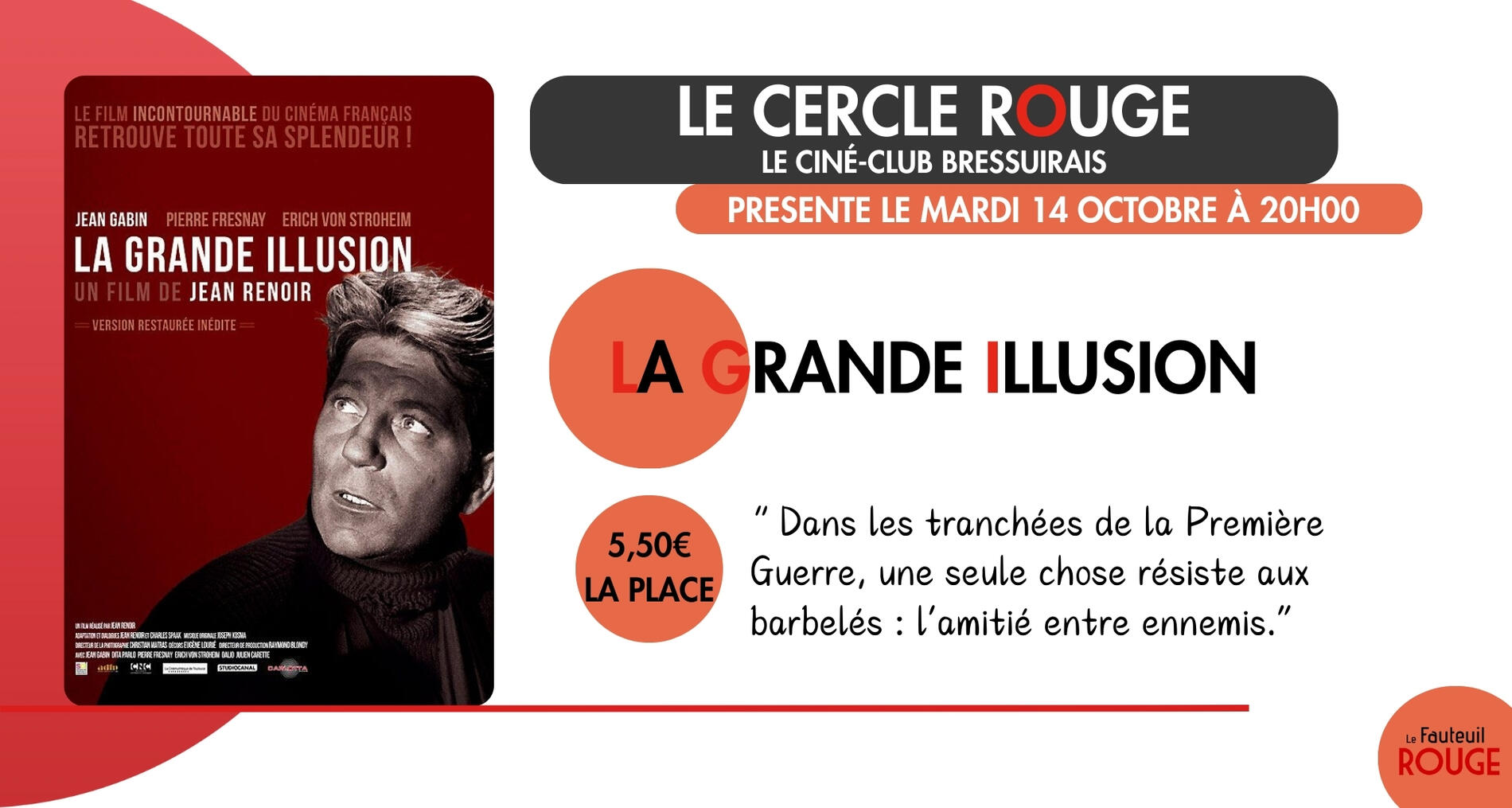 251014-cercle-rouge-bressuire