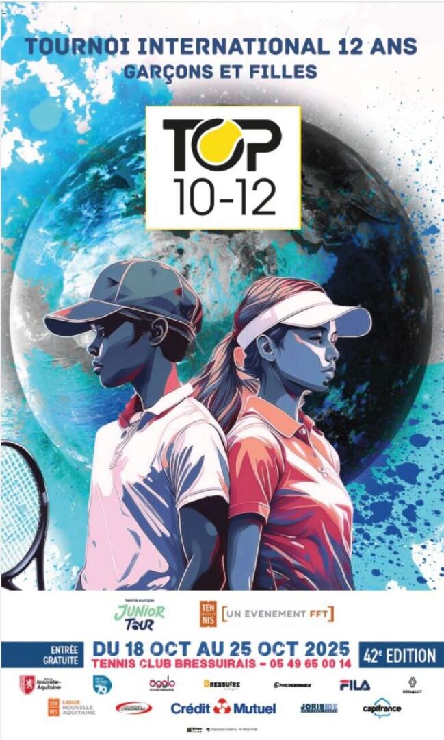 251018-tournoi-top-10-12-bressuire
