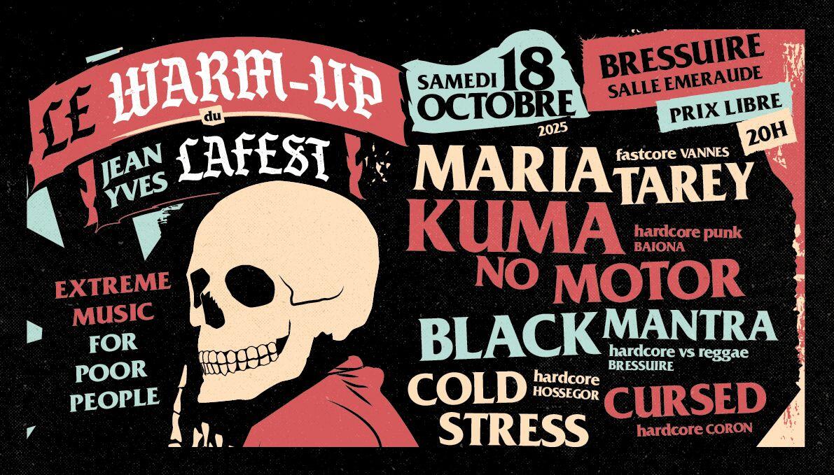251018-warm-up-lafest-bressuire