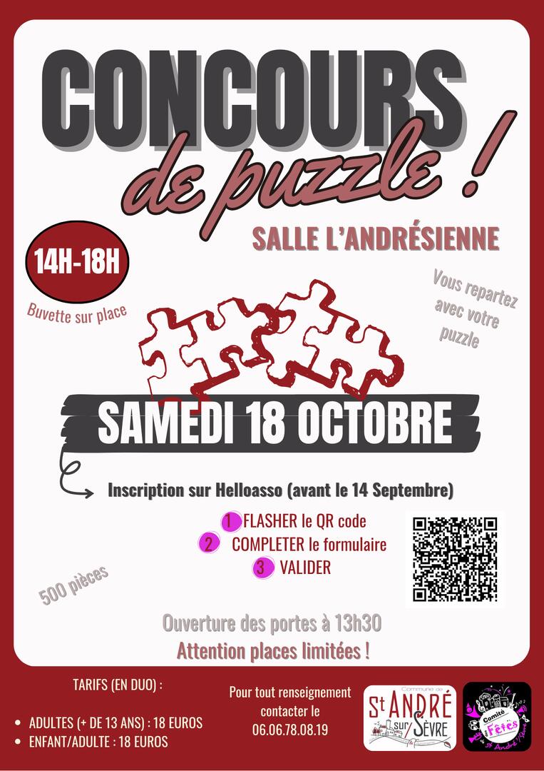 251018-concours-puzzle-st-andré-sur-sèvre