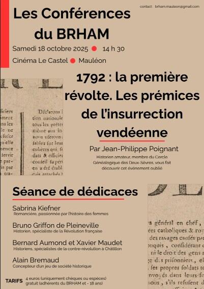 251018-conférence-mauléon