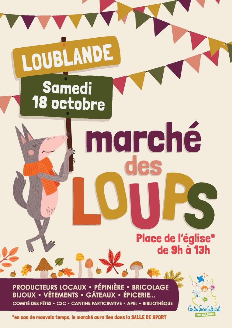 251018-marché-loublande