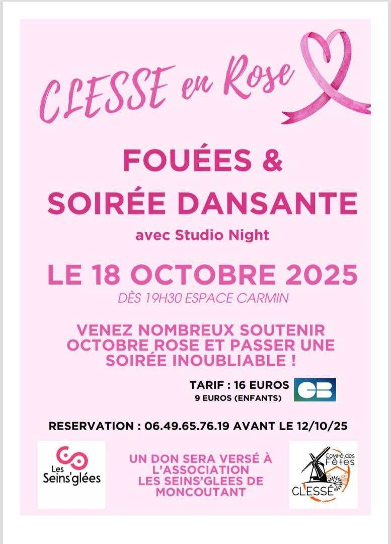 251018-soirée-dansante-clessé
