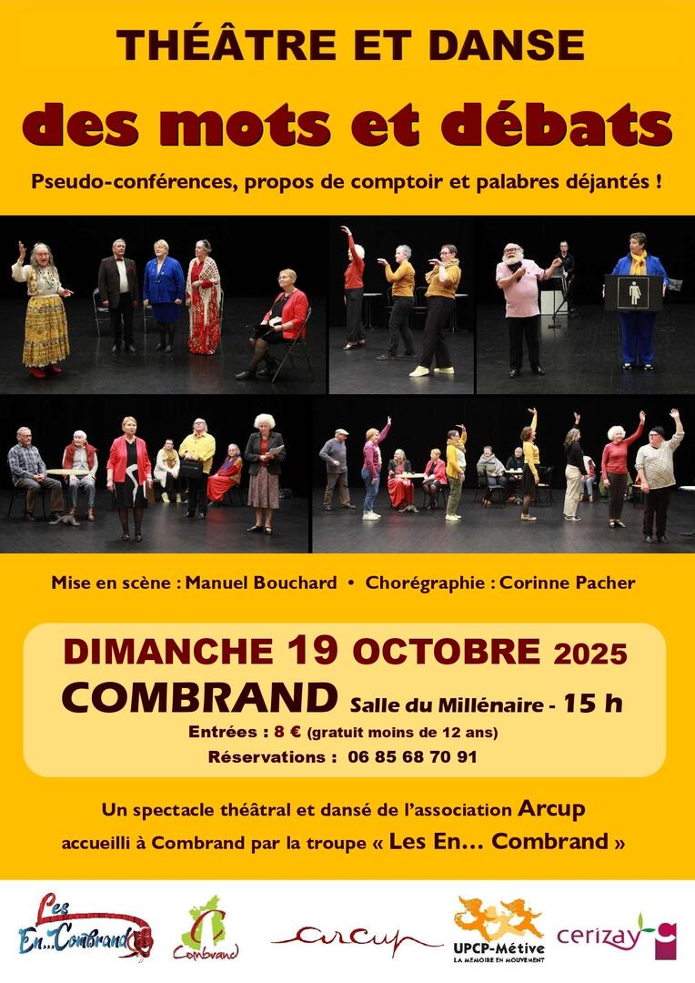 251019-théâtre-danse-arcup-combrand