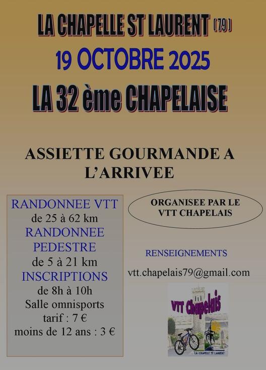 251019-randonnéé-la-chapelle-st-laurent
