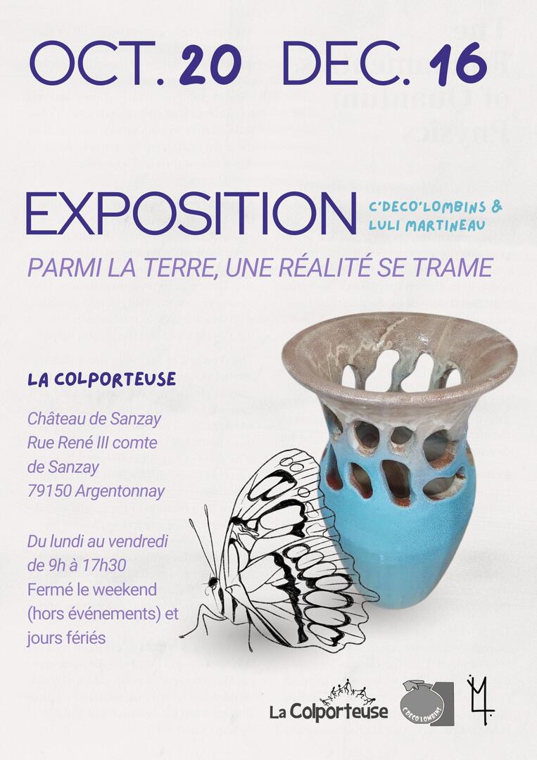 251020-expo-la-colporteuse-sanzay