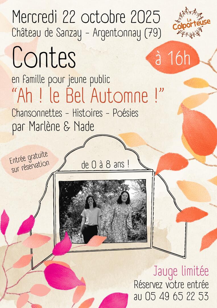 251022-contes-argentonnay
