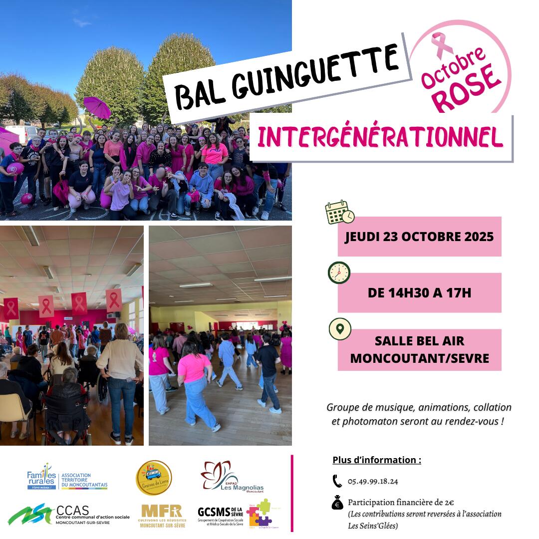 251023-bal-guinguette-moncoutant-sur-sevre