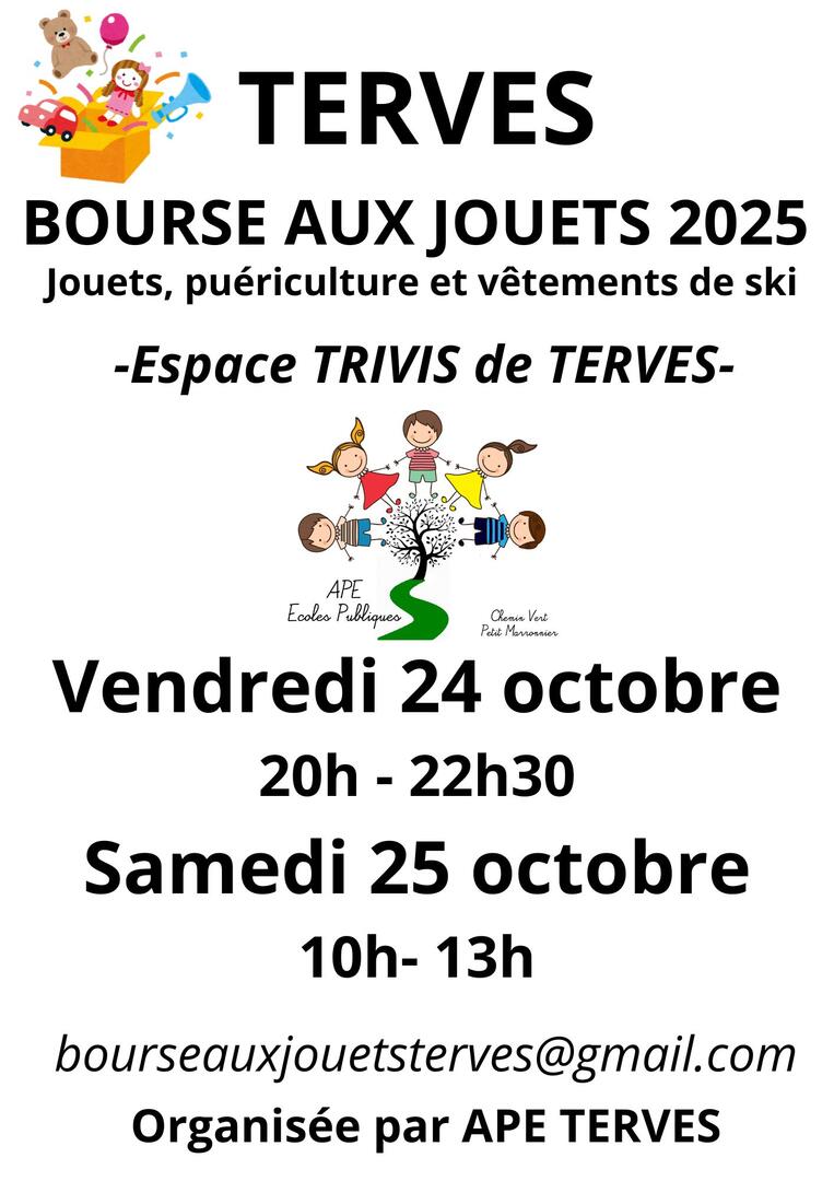 251024-bourse-jouets-terves