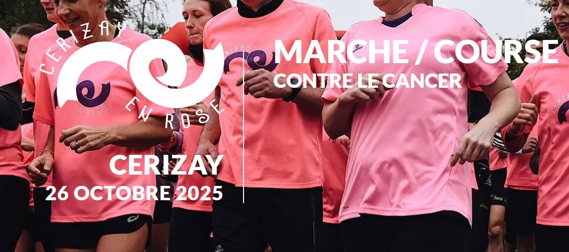 251026-marche-rose-cerizay