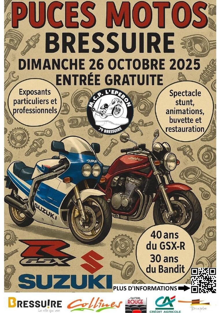 251026-puces-motos-bressuire
