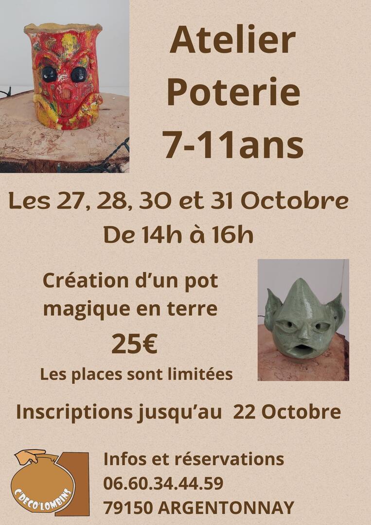 251027-atelier-poterie-argentonnay
