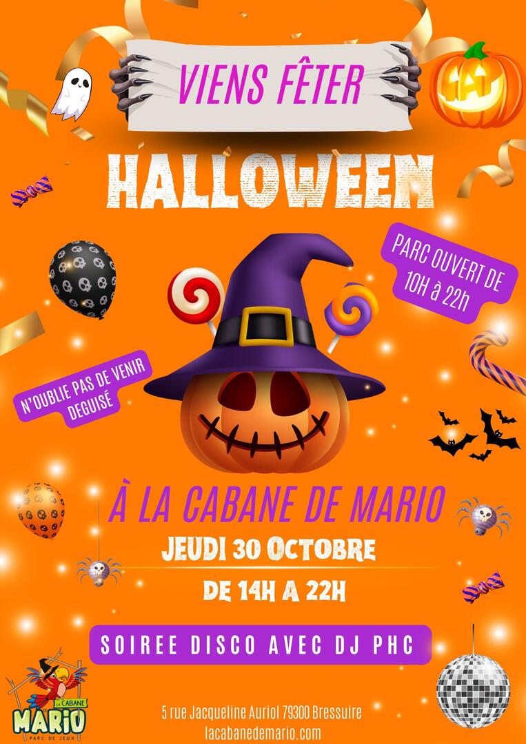 251030-cabane-mario-bressuire