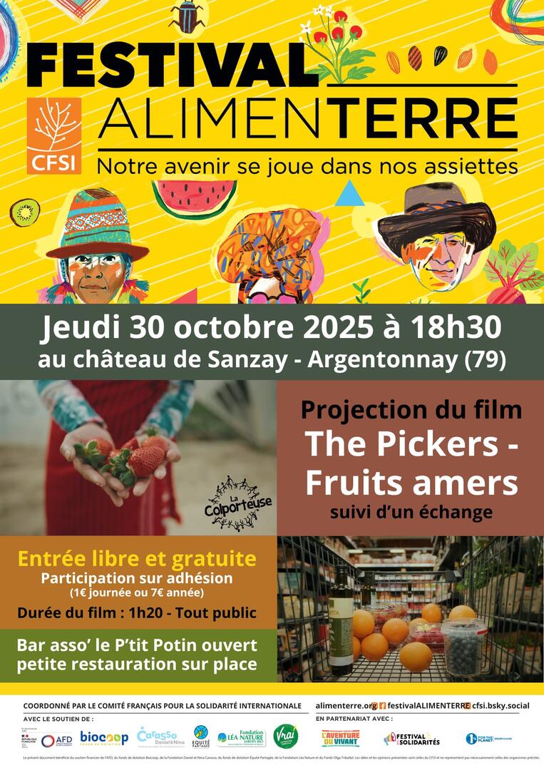 251030-festival-alimenterre-sanzay