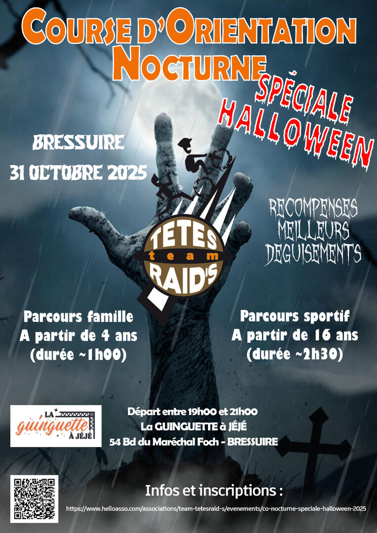 251031-course-orientation-bressuire