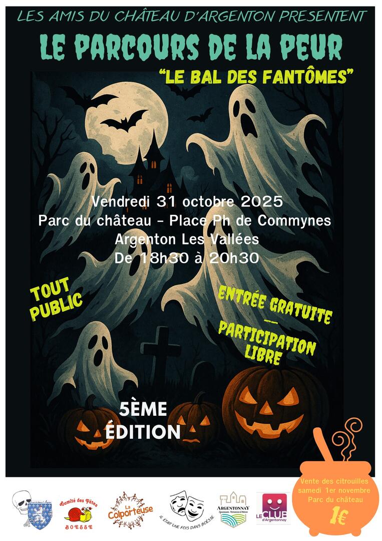 251031-parcours-peur-argentonnay