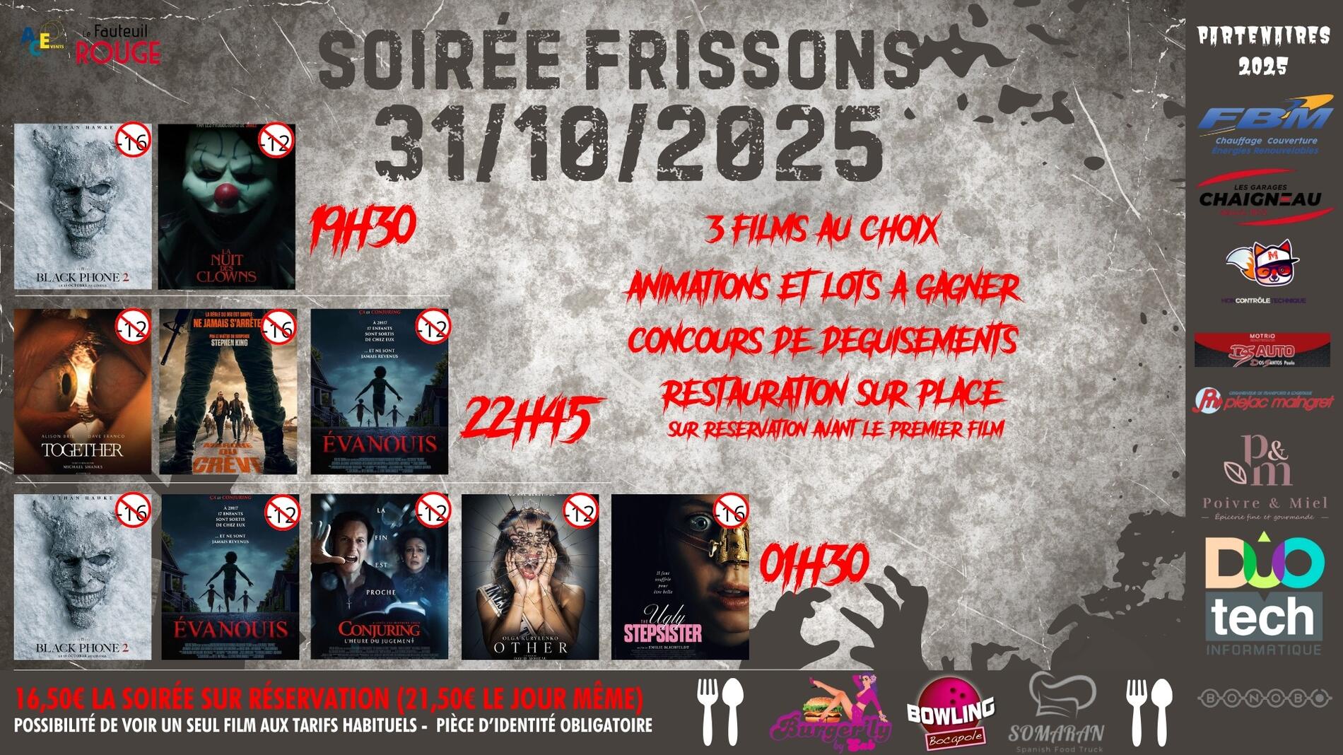 251031-soirée-frissons-bressuire