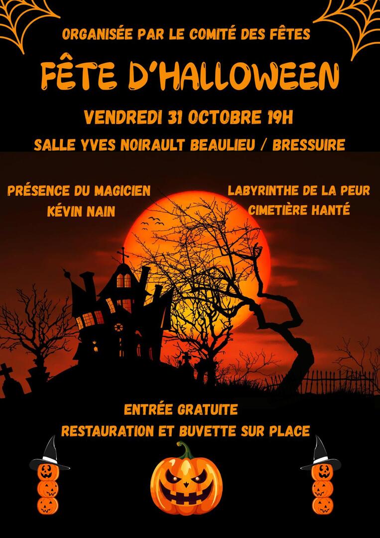 251031-soirée-halloween-beaulieu-sous-bressuire