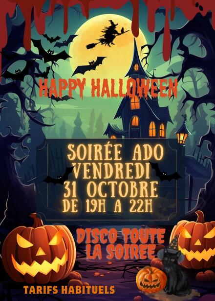 251031-soirée-yayacool