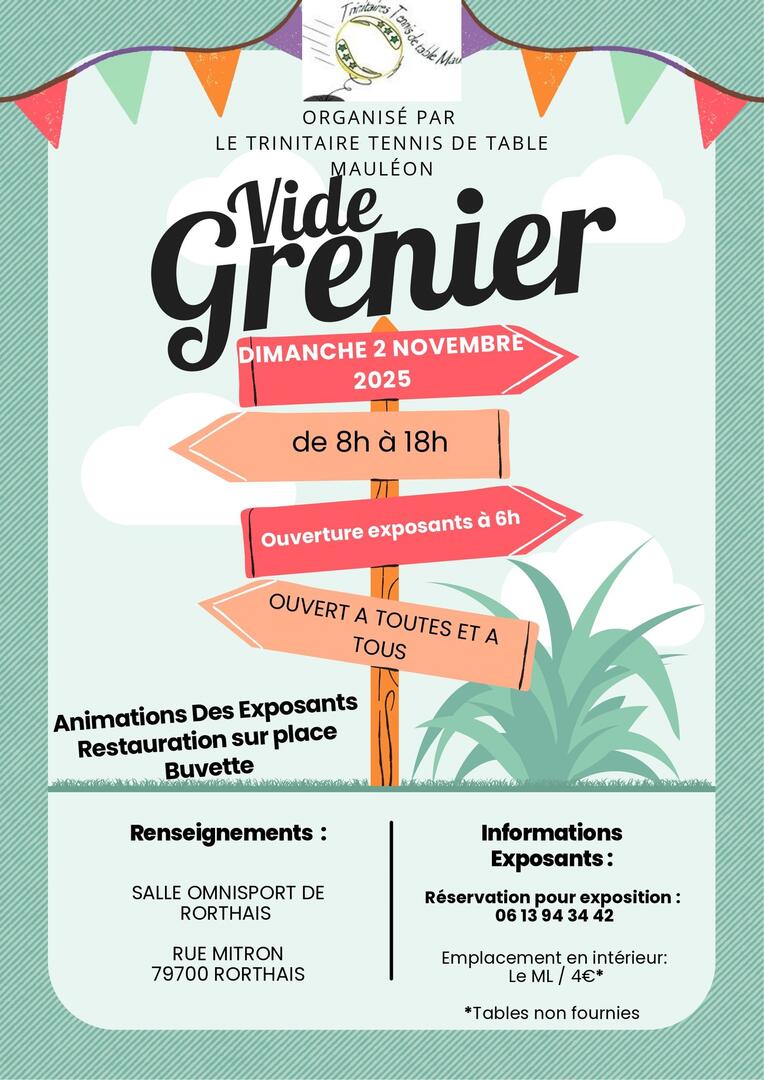 251102-vide-grenier-rorthais