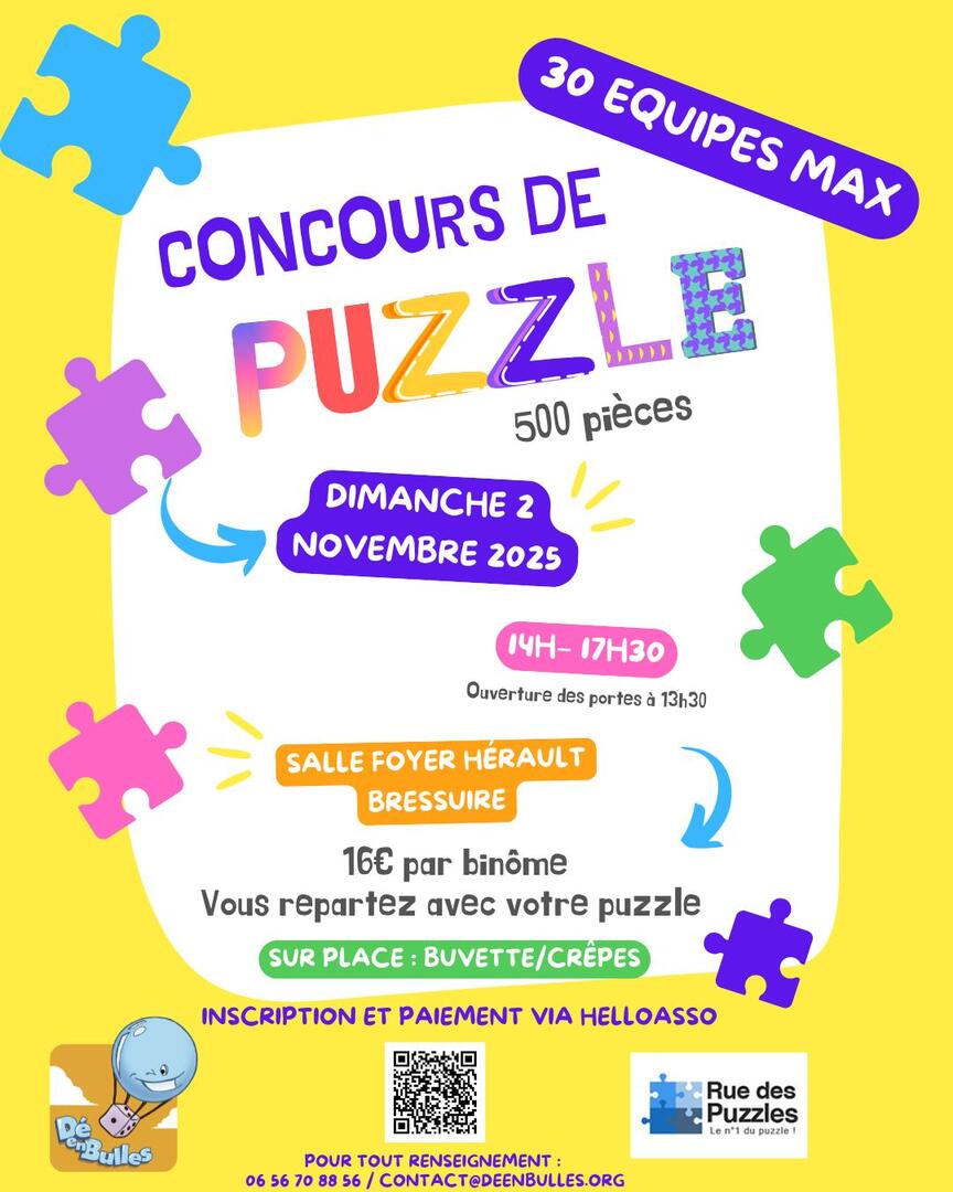 251102-concours-puzzle-bressuire