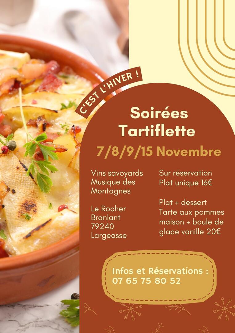 251107-tartiflette-largeasse