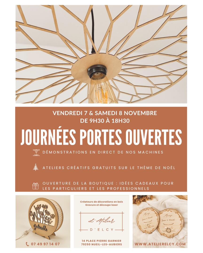 251107-portes-ouvertes-atelier-d'elcy-nueil-les-aubiers