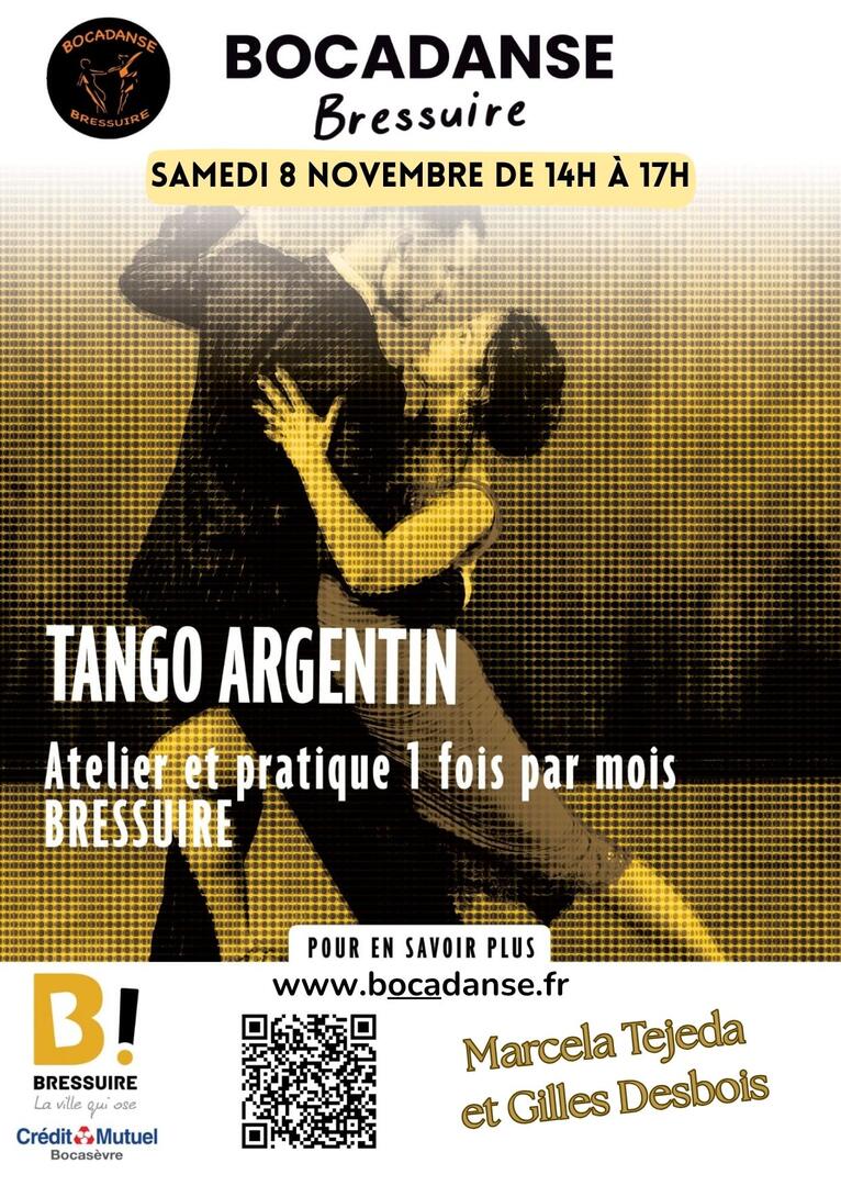 251108-bocadanse-bressuire