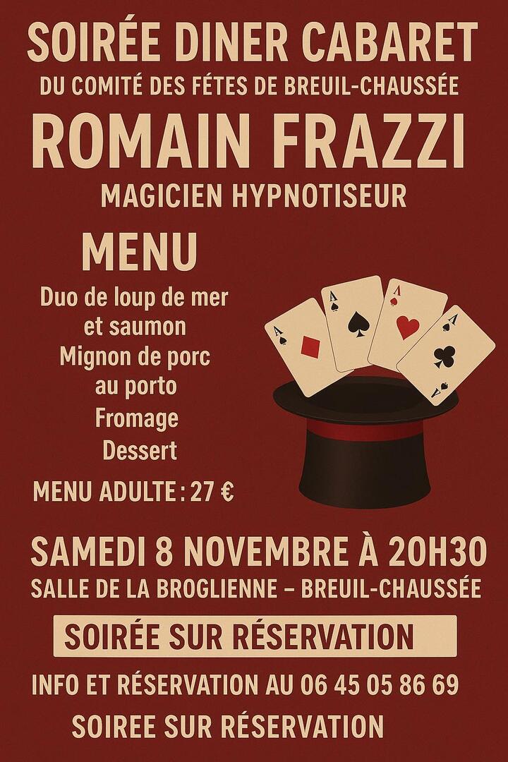 251108-cabaret-breuil-chaussée