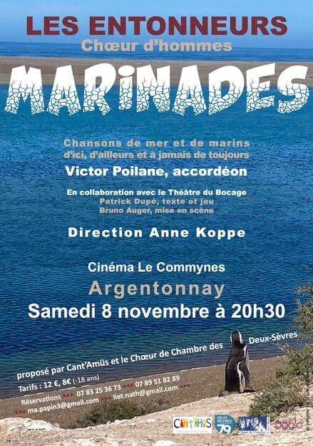 251108-concert-argentonnay