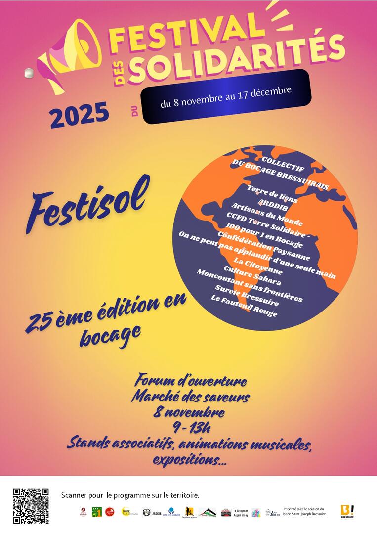 251108-festival-solidarités-bressuire