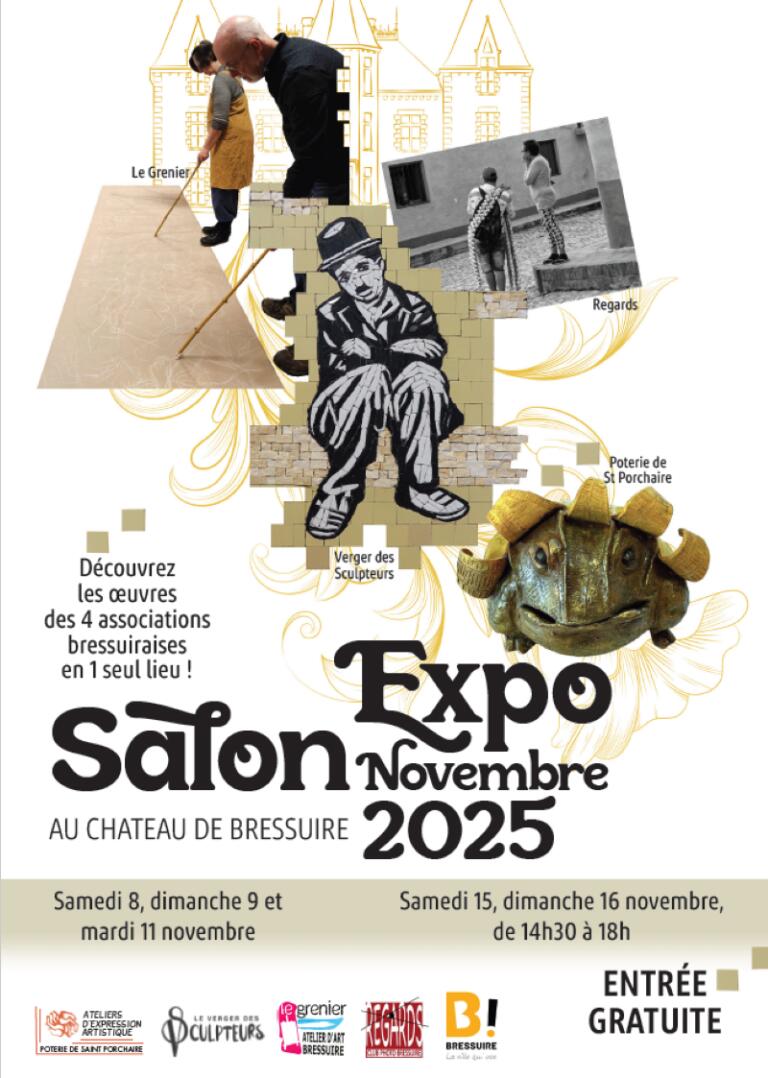 251108-salon-expo-bressuire