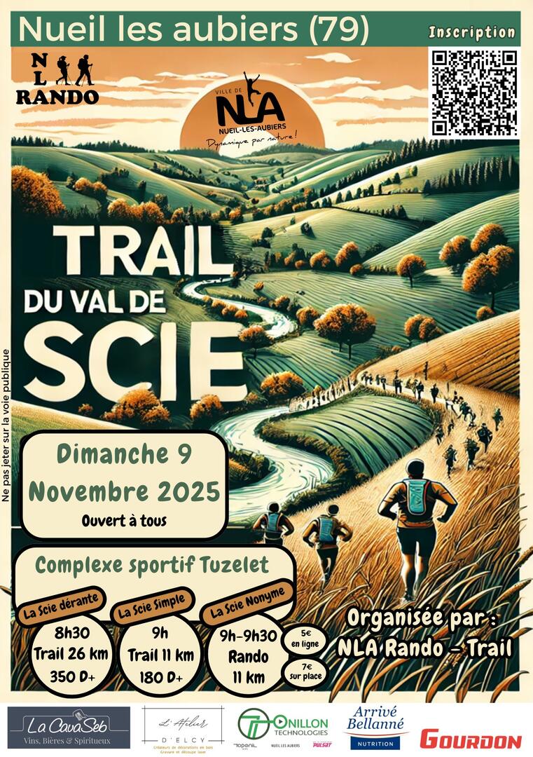 251109-trail-nueil-les-aubiers