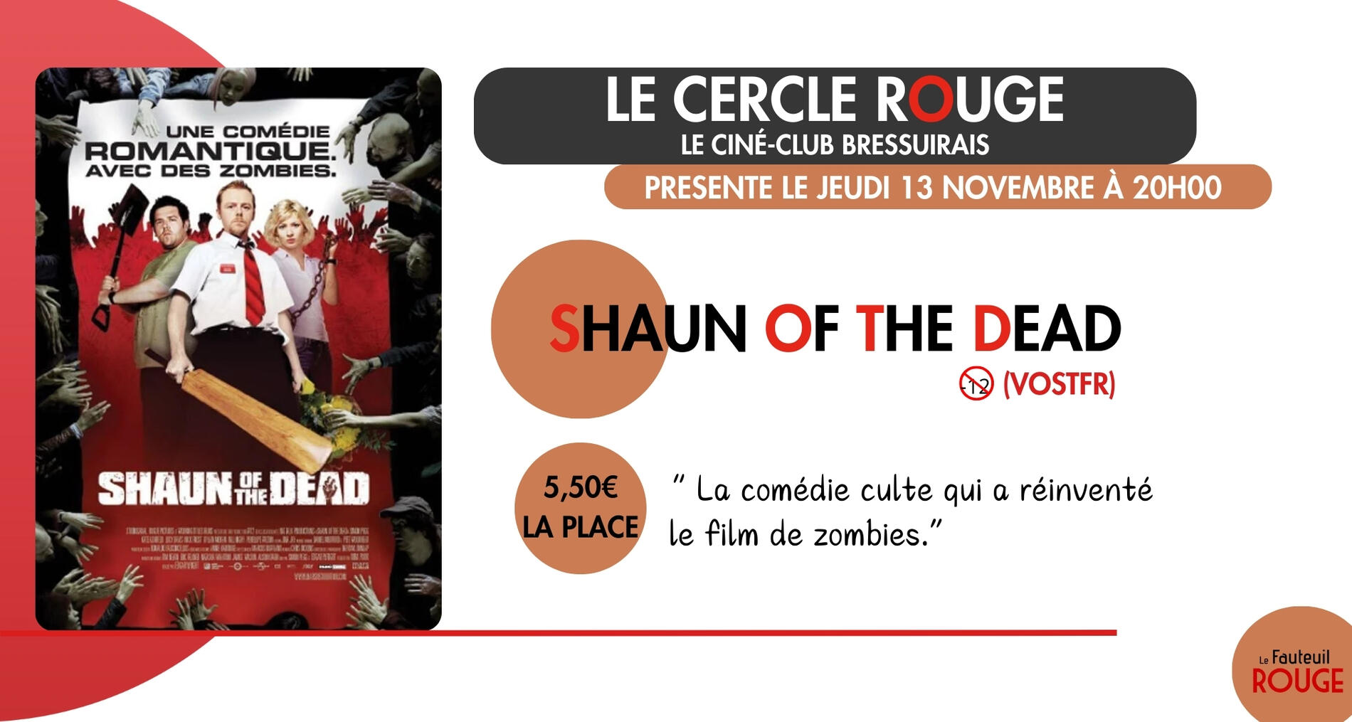 251113-cercle-rouge-bressuire