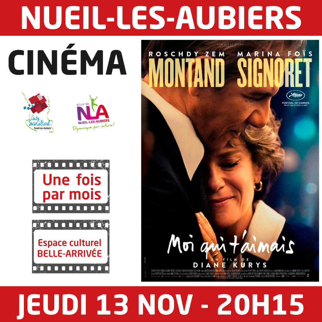251113-cinéma-nueil-les-aubiers
