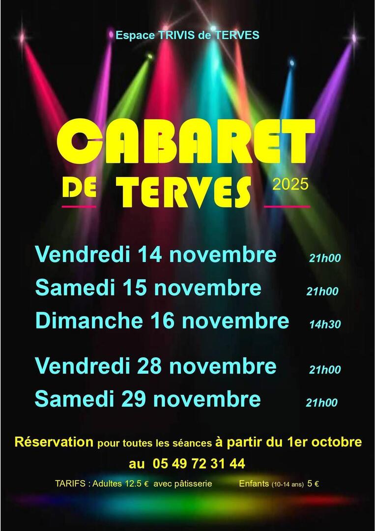 251114-cabaret-terves