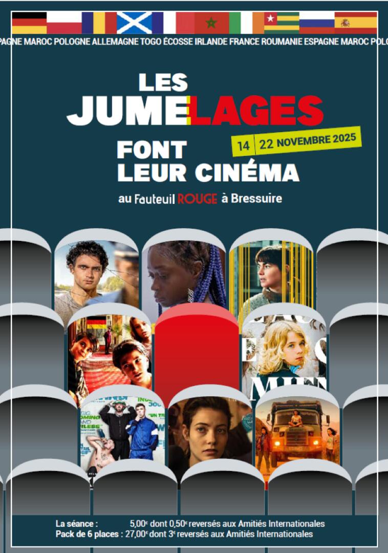 251114-jumelages-cinéma-bressuire