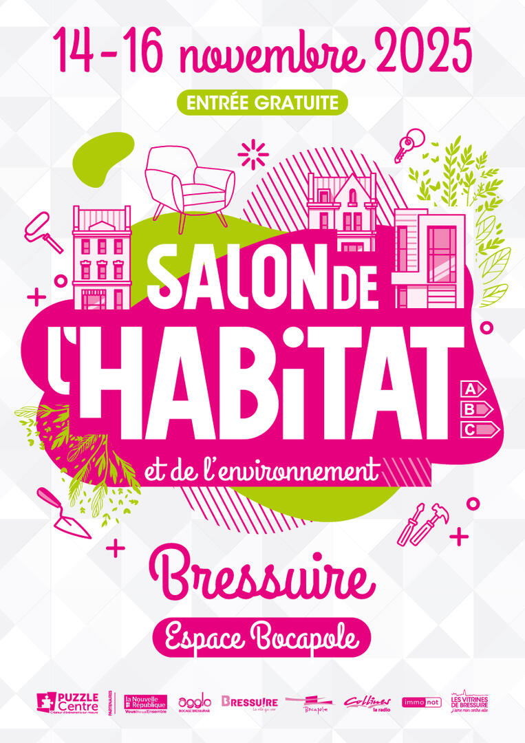 251114-salon-habitat-bressuire