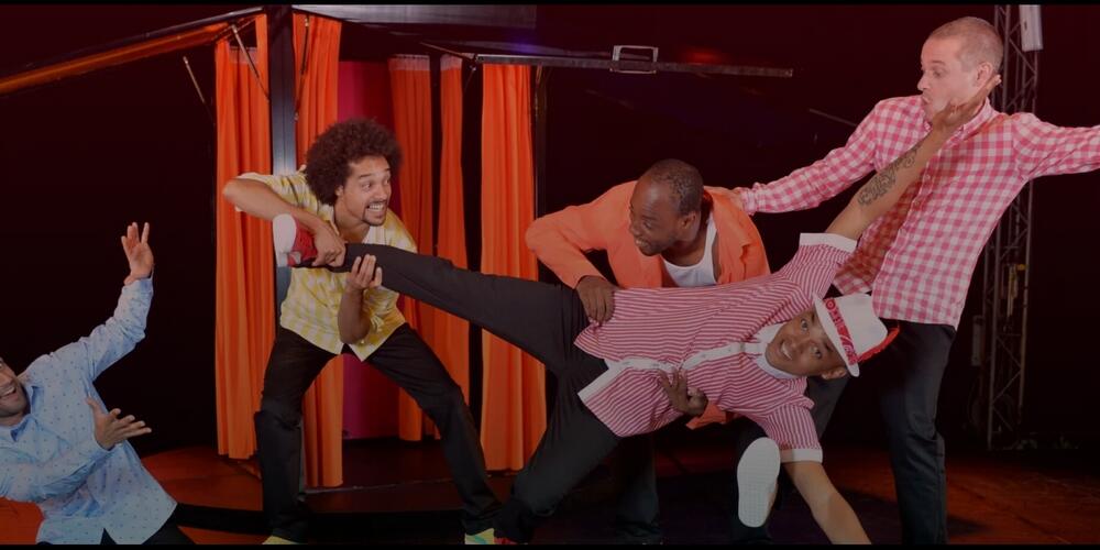 251114-spectacle-hip-hop-moncoutant-sur-sèvre