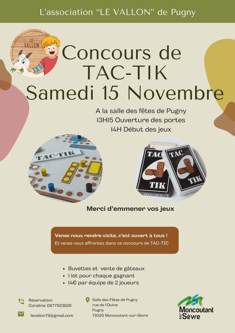 251115-tournoi-tac-tik-pugny