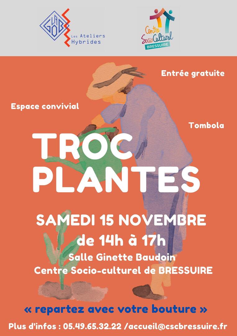 251115-troc-plantes-bressuire