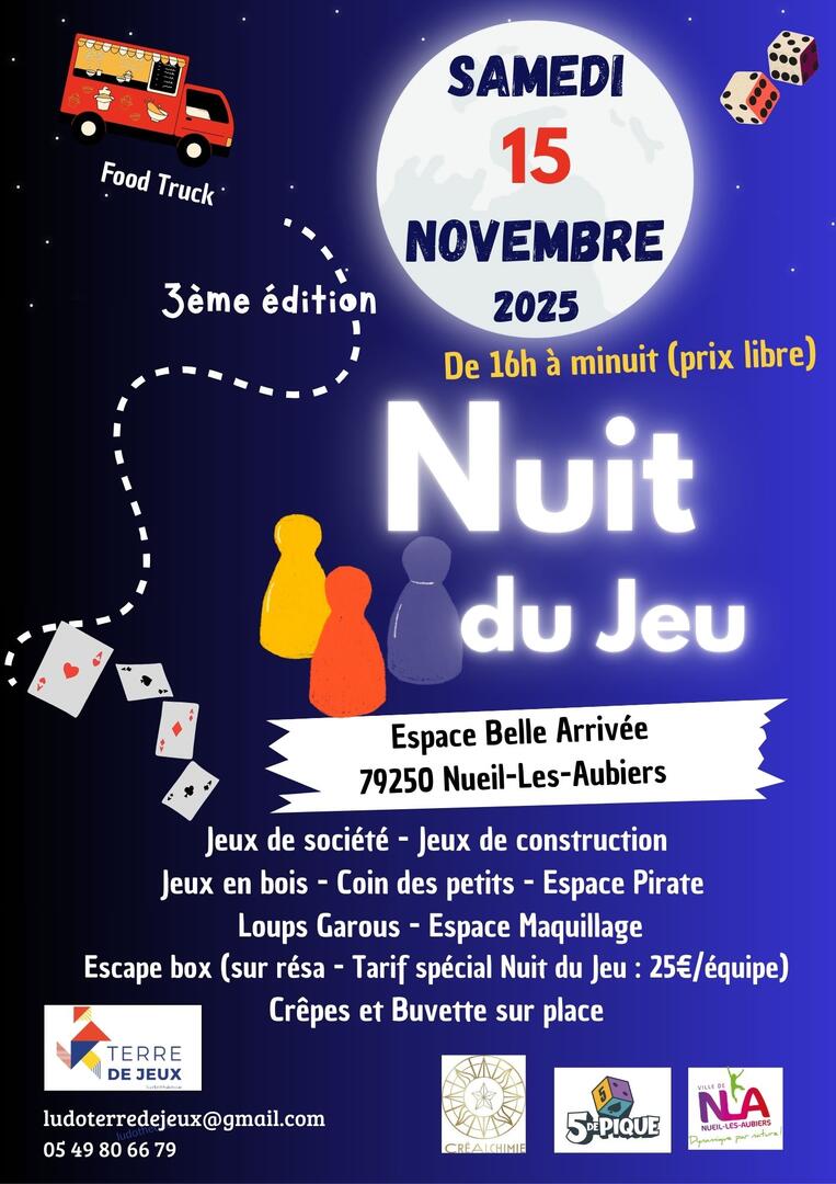 251115-nuit-du-jeu-nueil-les-aubiers