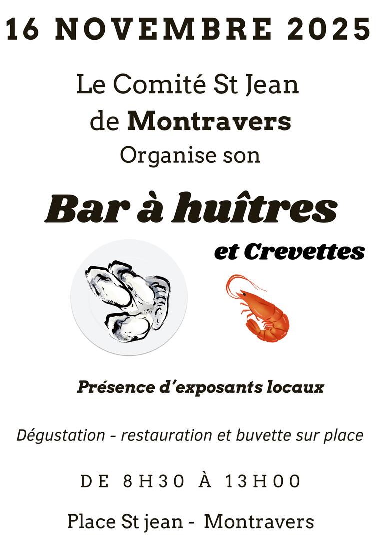 251116-bar-à-huitres-montravers