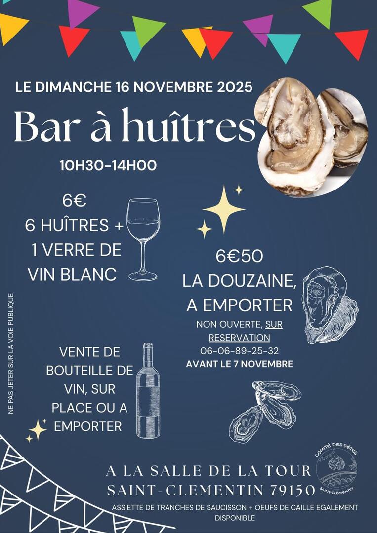 251116-bar-huitres-saint-clémentin