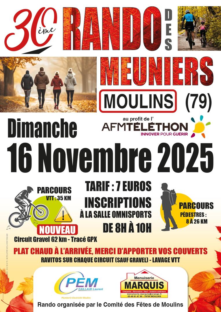 251116-randonnée-moulins